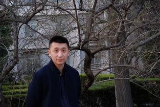 刘华爆料茶叶视频大全,茶叶视频大全背后的真实故事  第1张