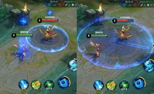 孙膑爆料预测最新视频播放,最新视频播放趋势预测大揭秘！  第2张