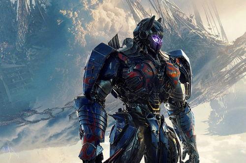 变形金刚5电影完整版在线观看,最后的骑士电影完整版在线观看：震撼回归，巅峰对决！