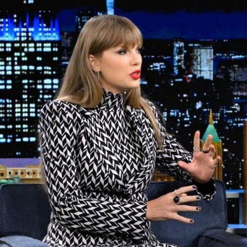 霉霉爆料视频,独家爆料视频背后的故事  第2张