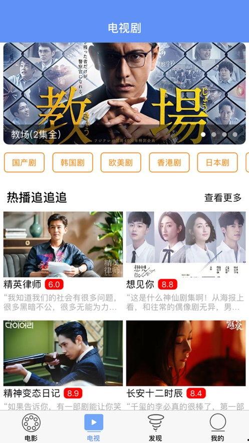 老邵老师爆料视频全集免费观看,独家内容免费畅享  第3张