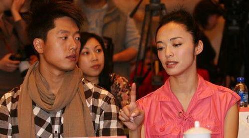 圈内爆料姚晨是谁的孩子,揭秘娱乐圈新晋星二代 第2张 圈内爆料姚晨是谁的孩子,揭秘娱乐圈新晋星二代 第2张