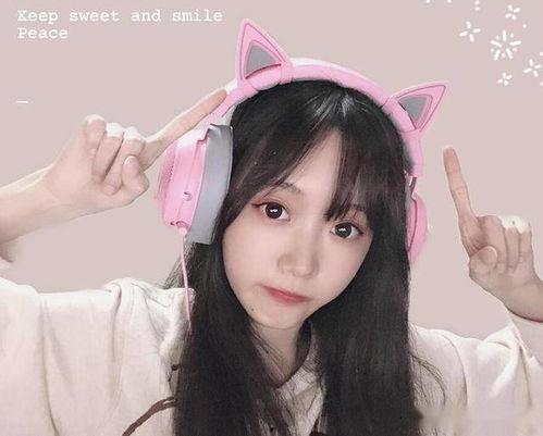 吃瓜爆料小王是谁啊视频,他是谁?背后故事大揭秘 第2张 吃瓜爆料小王是谁啊视频,他是谁?背后故事大揭秘 第2张