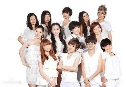 快女大爆料全程视频,全程视频揭秘幕后真相与精彩瞬间  第3张