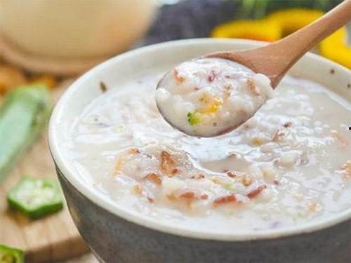 娱乐吃瓜酱辅食,揭秘明星宝宝辅食秘籍  第2张