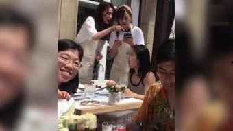 残酷饭店在线观看,揭秘暗黑料理背后的惊悚真相 第2张 残酷饭店在线观看,揭秘暗黑料理背后的惊悚真相 第2张