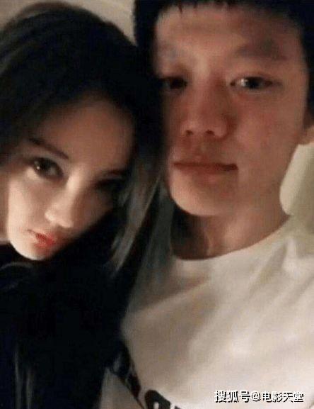 李小璐视频在线观看,揭秘明星私生活瞬间