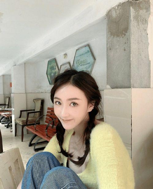 武霖前女友爆料视频,揭秘背后惊人真相  第2张