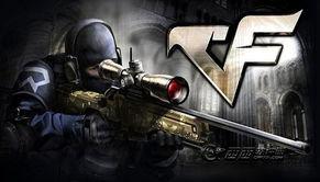 cf抽奖爆料最新十一月