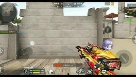 雷神爆料辅助是谁啊视频,雷神爆料辅助背后的神秘人物  第3张